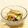 もすろー's cooksnap of when they made いかと胡瓜の中華風和え.