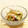 もすろー's cooksnap of when they made いかと胡瓜の中華風和え.