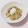 まあまま☆0403's cooksnap of when they made 豚肉おかずの素で温玉丼.