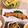mack♪♪♪'s cooksnap of when they made 簡単！鮭の胡麻ドレ焼き.