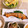 mack♪♪♪'s cooksnap of when they made 簡単！鮭の胡麻ドレ焼き.