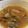 我が家のくろねこ's cooksnap of when they made あさりとトマトのスープ.