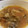 我が家のくろねこ's cooksnap of when they made あさりとトマトのスープ.