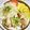 mmameco's cooksnap of when they made 旬です！ズッキーニのバター煮びたし.