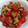 ナツ☆ママ's cooksnap of when they made トマトとツナの和えもの.