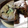 あーさん‪'s cooksnap of when they made サクッとろっ♥濃厚絶品私のガトーショコラ.