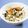＠迷子＠'s cooksnap of when they made ひじき煮リメイク炊込みご飯＊とバター＊.