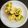 ひさかた's cooksnap of when they made わけぎの玉子焼き.