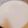 まやしゅうまま's cooksnap of when they made ■２分で簡単ホワイトソース■.