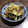 KAKO_KAKO's cooksnap of when they made 挽き肉と茄子の回鍋肉.