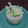愛沙歌's cooksnap of when they made 大根の器煮.