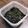 KAKO_KAKO's cooksnap of when they made 赤しそジュースの残り葉で作る我が家の佃煮.