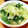 アレキシ's cooksnap of when they made シャキッと中華風＊青梗菜のお浸し.