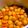 クックF8LVDR☆'s cooksnap of when they made ＊初めてのアンズジャム＊.