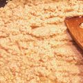 がまcook's cooksnap of when they made しっとり鶏胸肉の肉味噌.