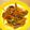 メルティローズ's cooksnap of when they made 牛肉と小松菜の甘辛炒め.