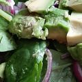 カクヨ's cooksnap of when they made さっぱり！レモンフレンチドレッシング.