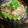 チャーミル's cooksnap of when they made おかかＤＥアボカド.