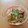 もんしゅしゅ's cooksnap of when they made 炒めきのこの和風マリネ.