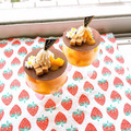 あやちん０８１６'s cooksnap of when they made 生クリームなしでふわふわのアイスクリーム.