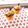 あやちん０８１６'s cooksnap of when they made 生クリームなしでふわふわのアイスクリーム.