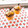 あやちん０８１６'s cooksnap of when they made 生クリームなしでふわふわのアイスクリーム.