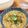 YUKIKI☆'s cooksnap of when they made 鯖味噌缶坦々うどん.