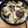 ロイヤルミルク♪'s cooksnap of when they made 簡単♪白菜とひらたけ和風生姜スープ.