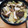 ロイヤルミルク♪'s cooksnap of when they made 簡単♪白菜とひらたけ和風生姜スープ.