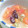 ロクシタンマニア's cooksnap of when they made 【ダイエット】トマトと大豆のスープ.