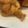 kurumi0122's cooksnap of when they made 簡単♪甘辛やわらか鶏もも照り焼きチキン.