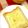 ふうはっちゃん's cooksnap of when they made 朝からカフェ気分チーズシュガートースト.
