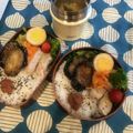 mariinuinu's cooksnap of when they made にんじんの塩麹和え.