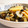 E吉☆'s cooksnap of when they made ふわとろ♪なすと長いも煮.
