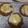 きらり流れ星's cooksnap of when they made 5分以内！100円！さつま揚げチーズ焼き.