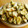 ガメコ's cooksnap of when they made 簡単★ちくわと大葉の天ぷら.