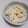 きらり流れ星's cooksnap of when they made ☆我が家の定番☆簡単マカロニサラダ.
