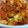 ティガちゃん's cooksnap of when they made ラタトゥイユ風　鶏もも肉のトマト煮.