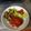 うにうにまん's cooksnap of when they made 大豆のお肉 ミンチのヘルシーハンバーグ.