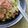 ぐりtoぐら's cooksnap of when they made 簡単☆小松菜しらす梅炒飯☆つわり中にも◎.