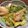 米の華's cooksnap of when they made ブロッコリーとじゃが芋と鶏もも肉中華炒め.