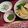 ぐりtoぐら's cooksnap of when they made きゅうりのツナマヨサラダ.