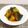 horseland's cooksnap of when they made ５分煮るだけ・基本のカボチャ煮付け.