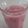 ピニヨ's cooksnap of when they made いちごスムージー.