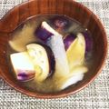 horseland's cooksnap of when they made ５分煮るだけ・基本のカボチャ煮付け.