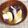horseland's cooksnap of when they made ５分煮るだけ・基本のカボチャ煮付け.