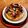 maki_t2222's cooksnap of when they made アメリカンチェリーチーズケーキ.