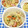 ととろ＆めい's cooksnap of when they made 切り干し大根とソーセージの炒め煮.