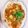 茶太郎ラッシュ･ω･'s cooksnap of when they made あまった麻婆豆腐deピリ辛チーズうどん♪.