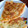 けーこころん's cooksnap of when they made 離乳食完了期　お好み焼き.